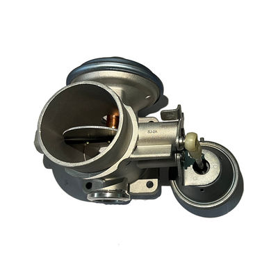 Kit de reparación de válvulas EGR C00016197 para MAXUS V80/A80 0,98KG OE