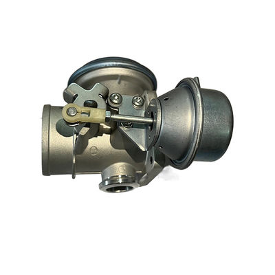 Kit de reparación de válvulas EGR C00016197 para MAXUS V80/A80 0,98KG OE