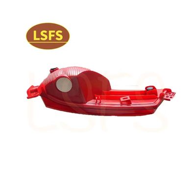 OE 10293798 Luz de niebla trasera izquierda para MG ZS 2017 Venta directa