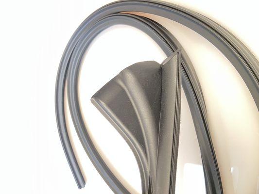 El uso de la fibra de vidrio para la fabricación de la fibra de vidrio para la fabricación de la fibra de vidrio para la fabricación de la fibra de vidrio