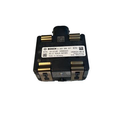 Sensor de control de crucero para piezas de repuesto de automóviles 3887A-MRREV014F