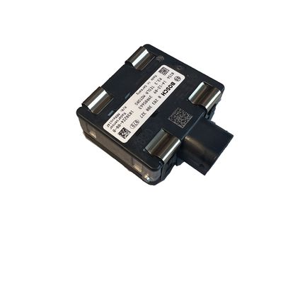 Sensor de control de crucero para piezas de repuesto de automóviles 3887A-MRREV014F