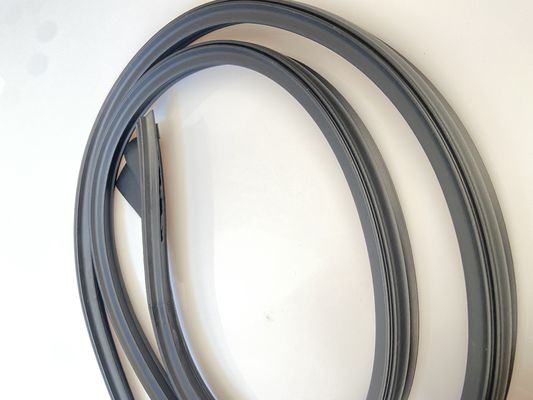 El uso de la fibra de vidrio para la fabricación de la fibra de vidrio para la fabricación de la fibra de vidrio para la fabricación de la fibra de vidrio