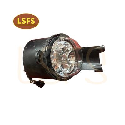 Adaptado para Maxus G10 OE C00016978 Luz de niebla delantera izquierda