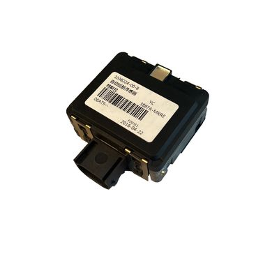 Sensor de control de crucero para piezas de repuesto de automóviles 3887A-MRREV014F