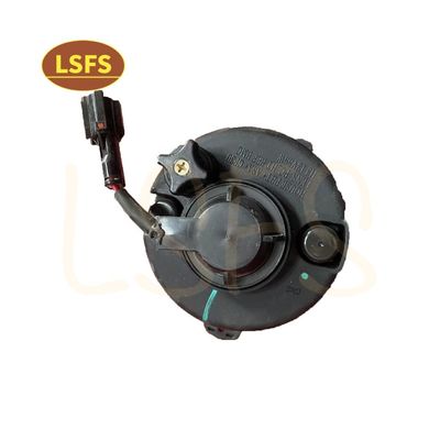 Adaptado para Maxus G10 OE C00016978 Luz de niebla delantera izquierda