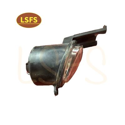 Adaptado para Maxus G10 OE C00016978 Luz de niebla delantera izquierda