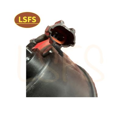Adaptado para Maxus G10 OE C00016978 Luz de niebla delantera izquierda