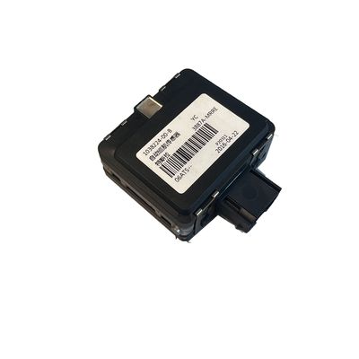 Sensor de control de crucero para piezas de repuesto de automóviles 3887A-MRREV014F