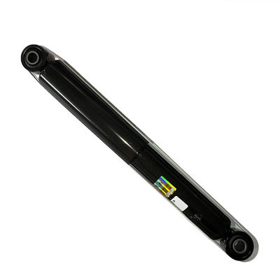 2019- Maxus T60/T70/T90 Suspensión de acero con amortiguador trasero de choques para automóviles C00061454 C00303638