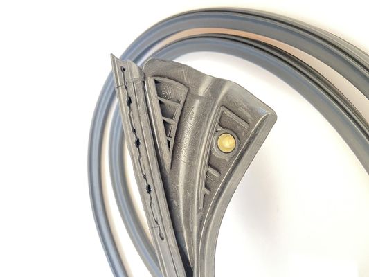 El uso de la fibra de vidrio para la fabricación de la fibra de vidrio para la fabricación de la fibra de vidrio para la fabricación de la fibra de vidrio