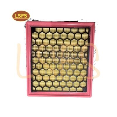 30.28.7cm Filtro de aire para Maxus T60 T70 D90 y OE NO. C00119797