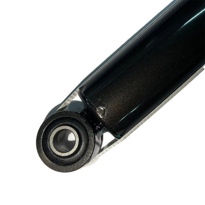 2019- Maxus T60/T70/T90 Suspensión de acero con amortiguador trasero de choques para automóviles C00061454 C00303638