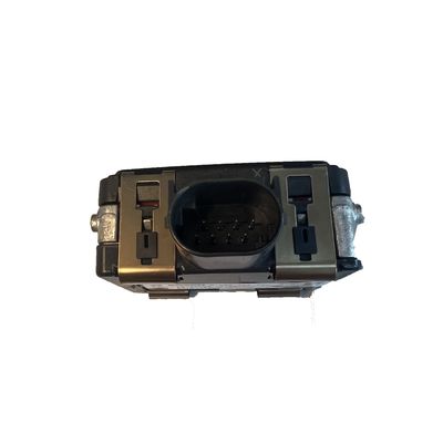 Sensor de control de crucero para piezas de repuesto de automóviles 3887A-MRREV014F