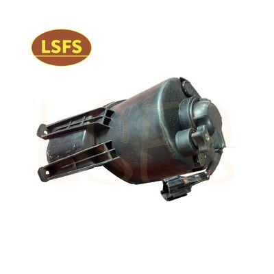 Adaptado para Maxus G10 OE C00016978 Luz de niebla delantera izquierda