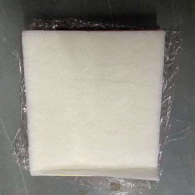 30.28.7cm Filtro de aire para Maxus T60 T70 D90 y OE NO. C00119797