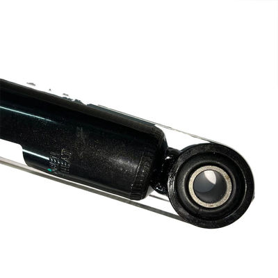 2019- Maxus T60/T70/T90 Suspensión de acero con amortiguador trasero de choques para automóviles C00061454 C00303638