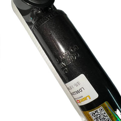 2019- Maxus T60/T70/T90 Suspensión de acero con amortiguador trasero de choques para automóviles C00061454 C00303638