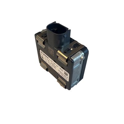 Sensor de control de crucero para piezas de repuesto de automóviles 3887A-MRREV014F