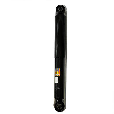 2019- Maxus T60/T70/T90 Suspensión de acero con amortiguador trasero de choques para automóviles C00061454 C00303638