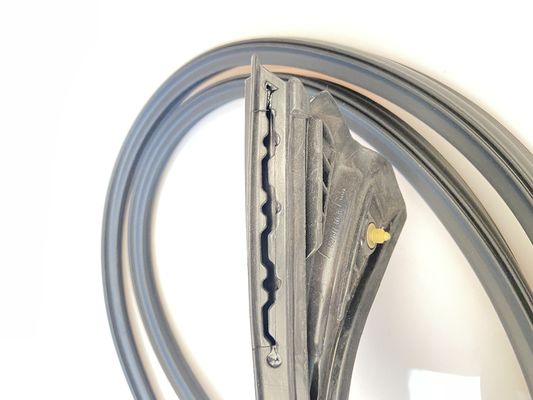 El uso de la fibra de vidrio para la fabricación de la fibra de vidrio para la fabricación de la fibra de vidrio para la fabricación de la fibra de vidrio