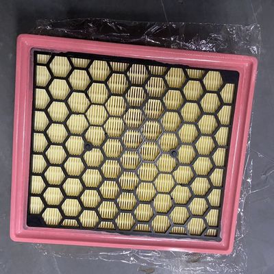 30.28.7cm Filtro de aire para Maxus T60 T70 D90 y OE NO. C00119797