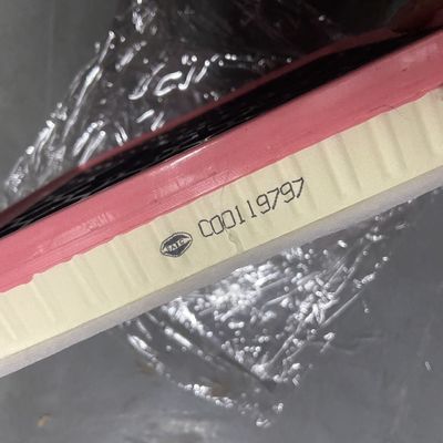 30.28.7cm Filtro de aire para Maxus T60 T70 D90 y OE NO. C00119797