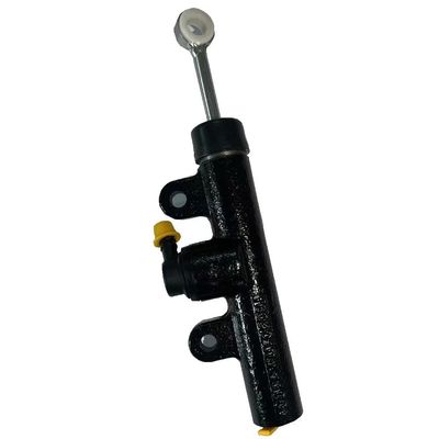 Sistema de freno MAXUS A89/V80 cilindro de embrague asado cilindro maestro C00002560 / C00056735