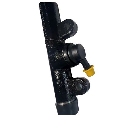 Sistema de freno MAXUS A89/V80 cilindro de embrague asado cilindro maestro C00002560 / C00056735