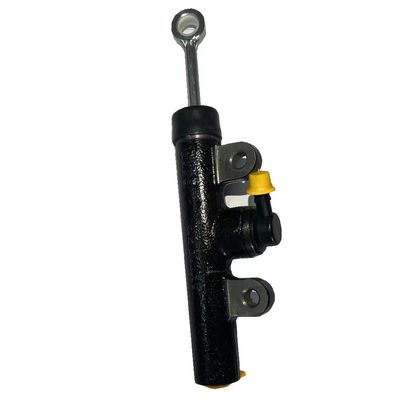 Sistema de freno MAXUS A89/V80 cilindro de embrague asado cilindro maestro C00002560 / C00056735