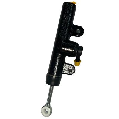 Sistema de freno MAXUS A89/V80 cilindro de embrague asado cilindro maestro C00002560 / C00056735