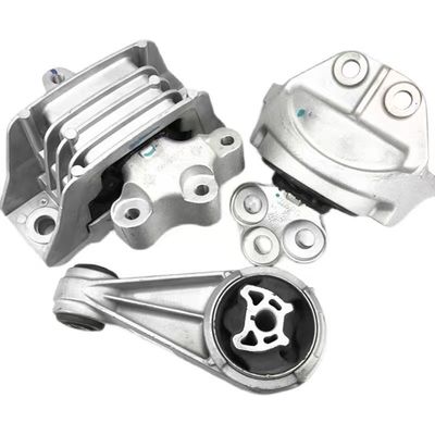 RX5 PLUS Montaje del motor de caucho para MG HS 2.0T Montaje 10080988 10583001