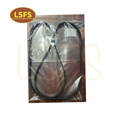 OE 10202623 Cinturón de generador para motor MG ZS 1.5 de fabricación