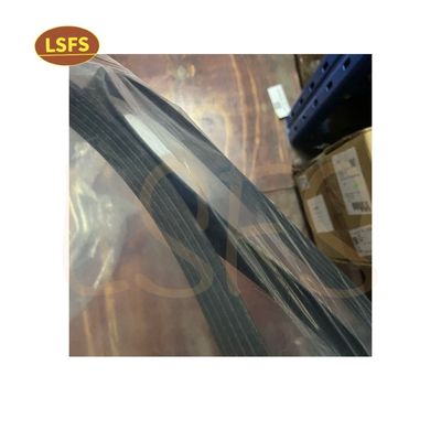 OE 10202623 Cinturón de generador para motor MG ZS 1.5 de fabricación
