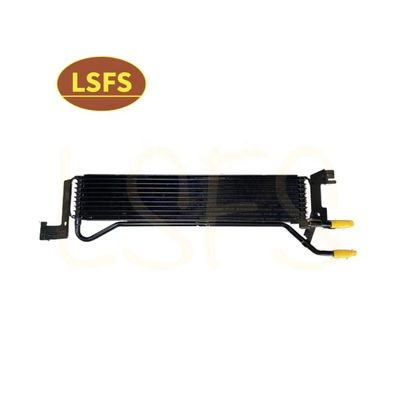 Venta libre de radiador de aceite para Range Rover Evoque OE LR006105 por LAND ROVER CHERY