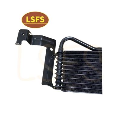 Venta libre de radiador de aceite para Range Rover Evoque OE LR006105 por LAND ROVER CHERY