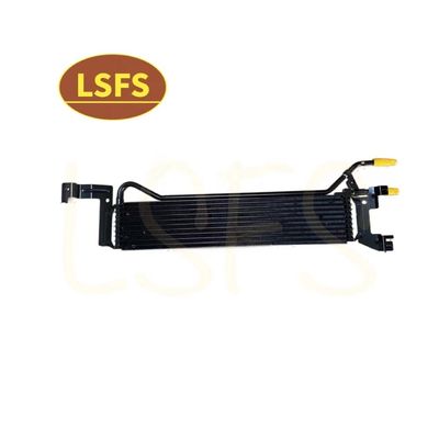 Venta libre de radiador de aceite para Range Rover Evoque OE LR006105 por LAND ROVER CHERY