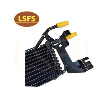 Venta libre de radiador de aceite para Range Rover Evoque OE LR006105 por LAND ROVER CHERY