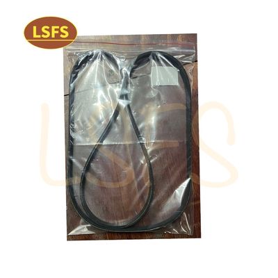 OE 10202623 Cinturón de generador para motor MG ZS 1.5 de fabricación