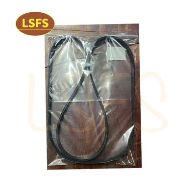 OE 10202623 Cinturón de generador para motor MG ZS 1.5 de fabricación