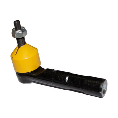 Roewe I6/MG6/MG5 Autoparts en el exterior del cabezal del equipo de dirección 15x9.5x3.8cm OEM NO 10180857