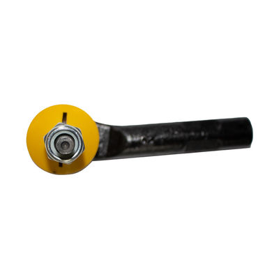 Roewe I6/MG6/MG5 Autoparts en el exterior del cabezal del equipo de dirección 15x9.5x3.8cm OEM NO 10180857