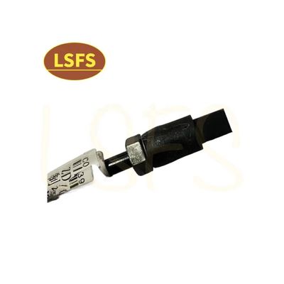 Maxus T60 T70 2016- tubo de freno OE C00053983 para un rendimiento de frenado constante