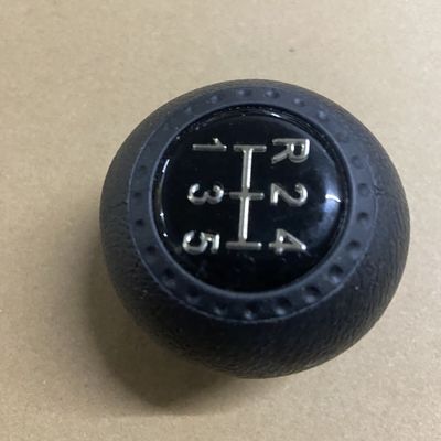 2014-2016 palanca de cambio de botón de engranaje negro para energía diaria V OE 93952698 a un precio asequible