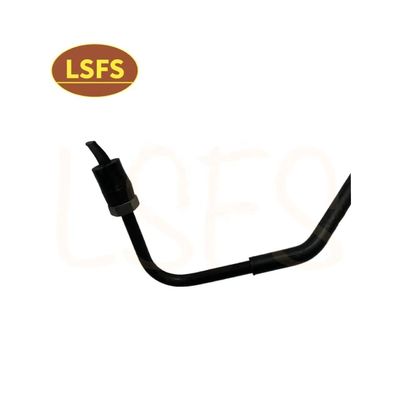 Maxus T60 T70 2016- tubo de freno OE C00053983 para un rendimiento de frenado constante