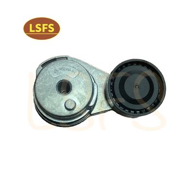 Instalaciones para automóviles MG SAIC Generador de cinturón de tensión para el motor MG ZS 1.5 OE 10202625