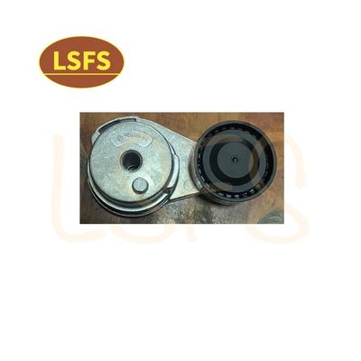 Instalaciones para automóviles MG SAIC Generador de cinturón de tensión para el motor MG ZS 1.5 OE 10202625
