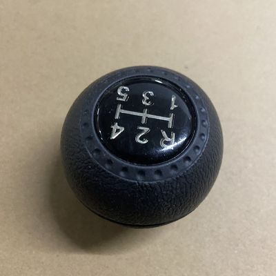 2014-2016 palanca de cambio de botón de engranaje negro para energía diaria V OE 93952698 a un precio asequible