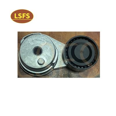 Instalaciones para automóviles MG SAIC Generador de cinturón de tensión para el motor MG ZS 1.5 OE 10202625