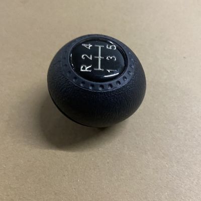 2014-2016 palanca de cambio de botón de engranaje negro para energía diaria V OE 93952698 a un precio asequible